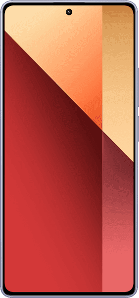 Redmi Note 13 Pro