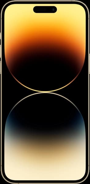 Apple iPhone 14 Pro