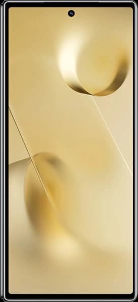 Xiaomi Mix Fold 2