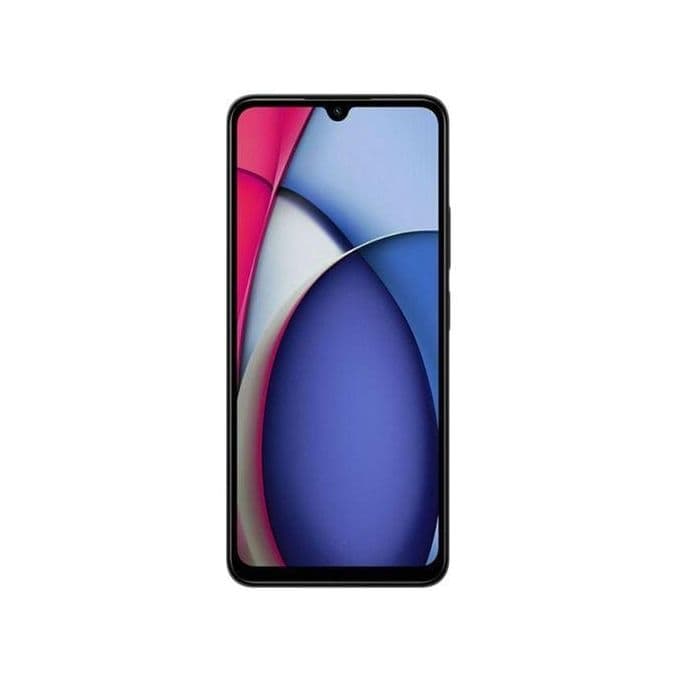 Redmi A3 Pro