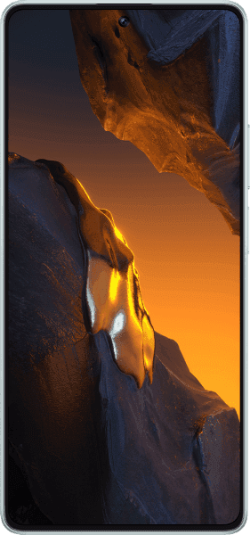 Poco F5
