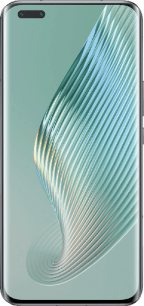 Honor Magic 5 Pro