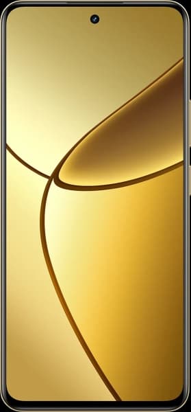 Realme 12+