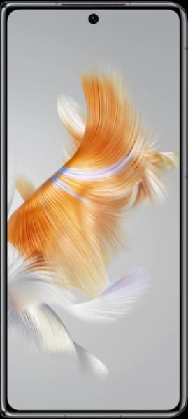 Huawei Mate X3
