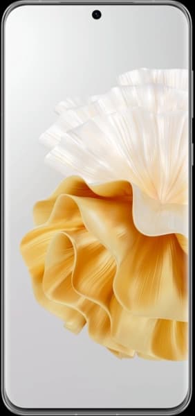 Huawei P60 Pro