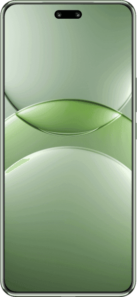 Huawei Nova 13 Pro