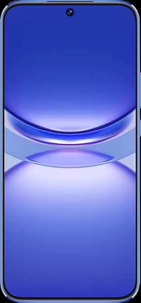 Huawei Nova 12s