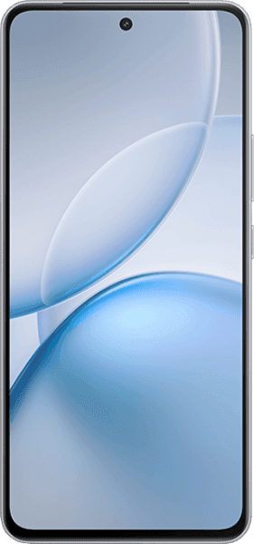 Vivo Y400 5G
