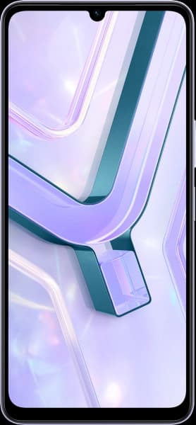 Vivo Y04s