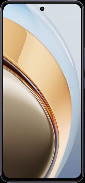 Vivo V40 Lite