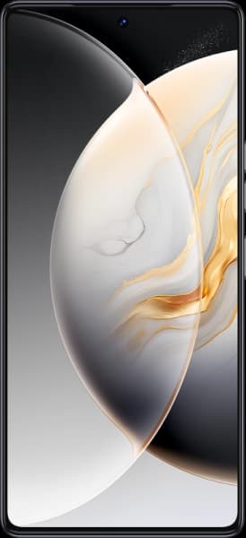 Tecno Camon 30 Pro