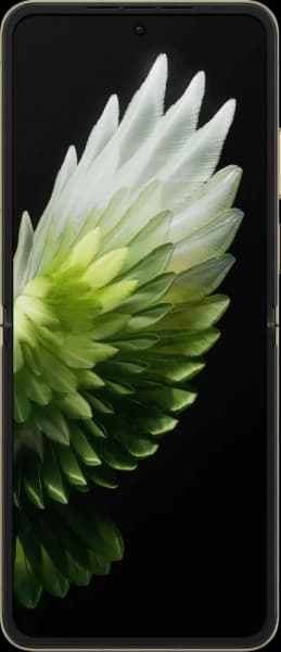 Tecno Spark Slim 5G