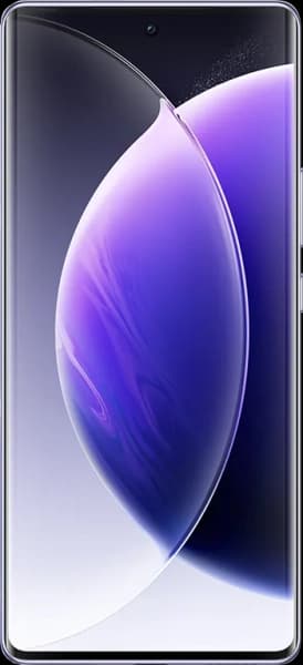 Tecno Camon 30S Pro