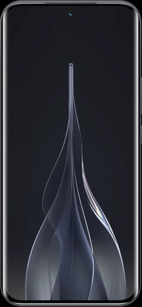 Tecno Spark Slim