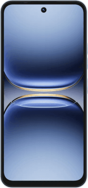 Tecno Spark 40C