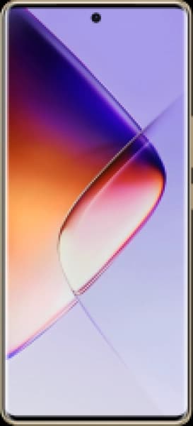 Infinix Note 40 Pro 5G