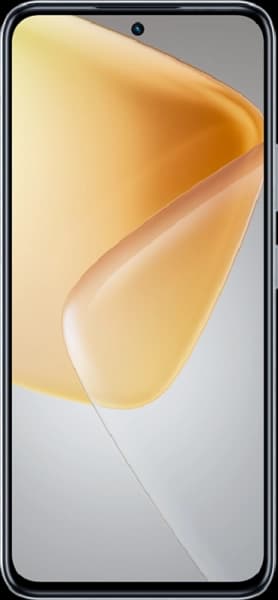 Infinix Hot 50 Pro