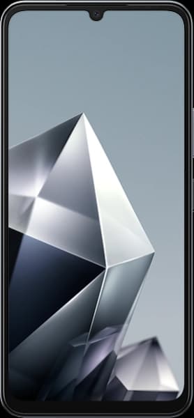 Infinix Hot 60i 5G