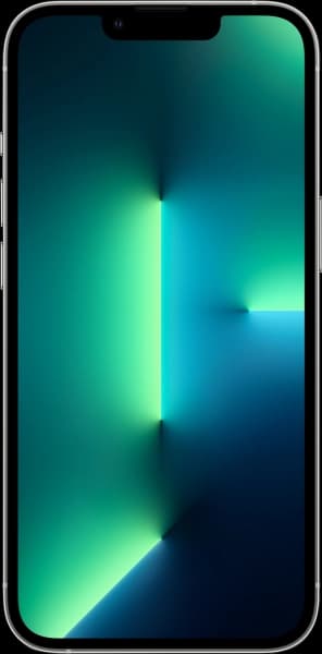Apple iPhone 13 Pro