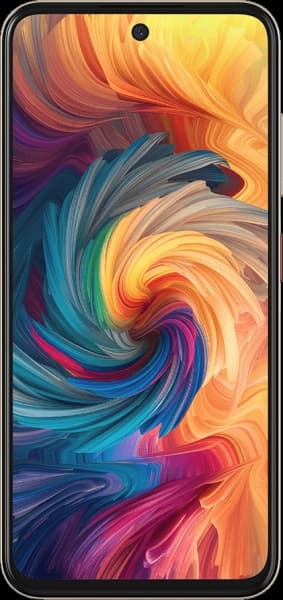 Nubia V70