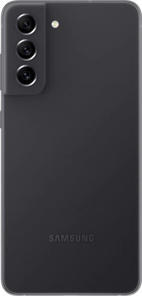 Samsung Galaxy S21 FE 5G (Snapdragon) (2. Nesil)