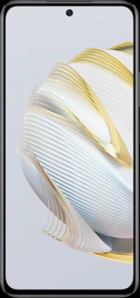Huawei Nova 10 SE