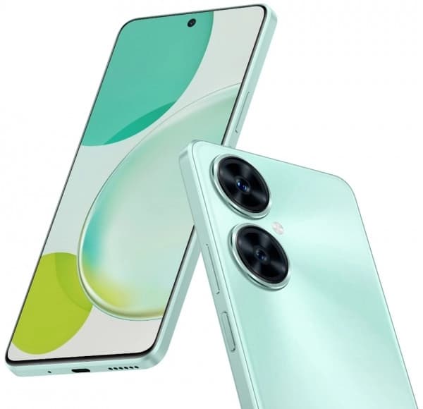 Huawei Nova 11i