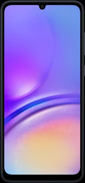 Samsung Galaxy A05