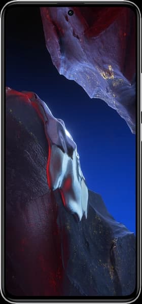 Poco F5 Pro