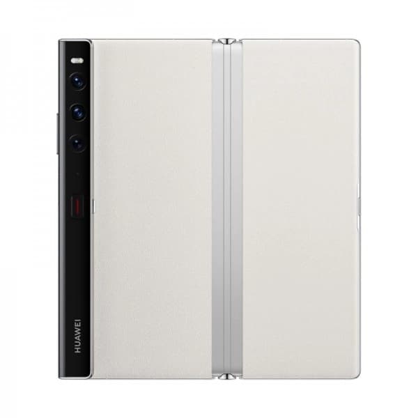 Huawei Mate Xs 2