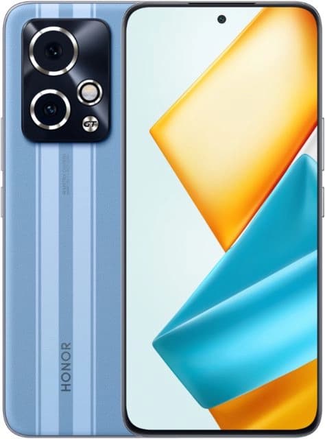 Honor 90 GT