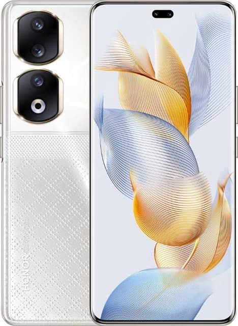 Honor 90 Pro