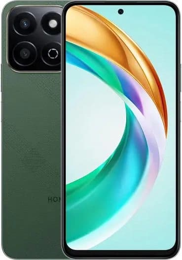 Honor X6b