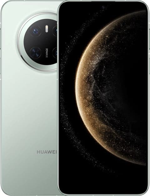 Huawei Mate 70
