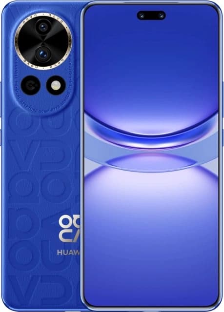 Huawei Nova 12 Ultra