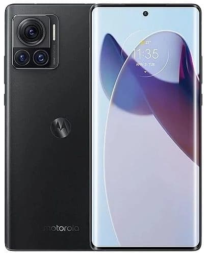 Motorola Edge 30 Ultra
