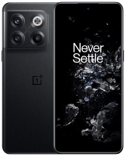 OnePlus 10T 5G