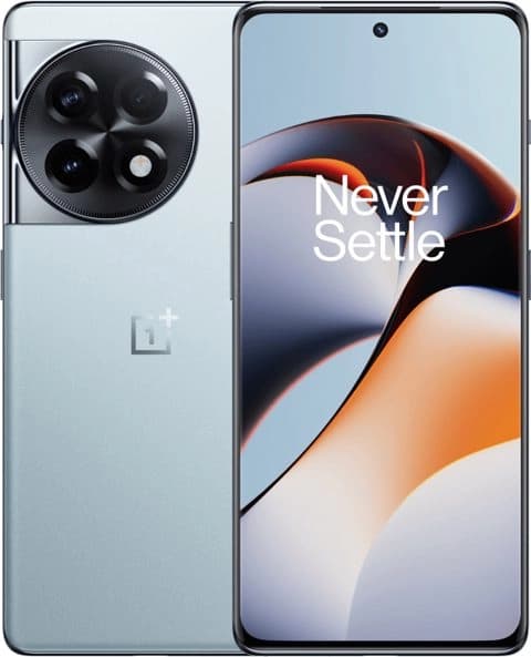 OnePlus Ace 2