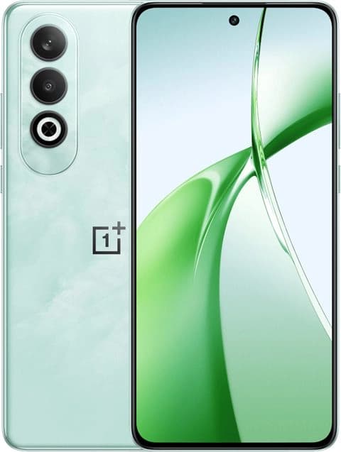 OnePlus Nord CE4