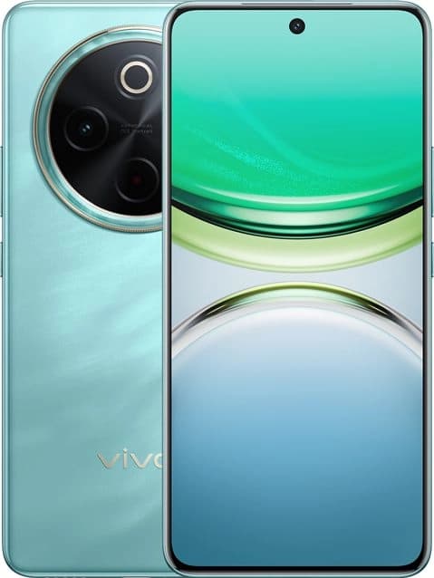 Vivo T4 5G