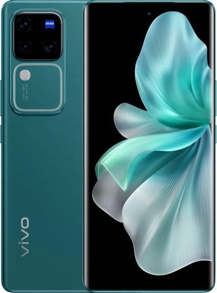 Vivo V30 Pro