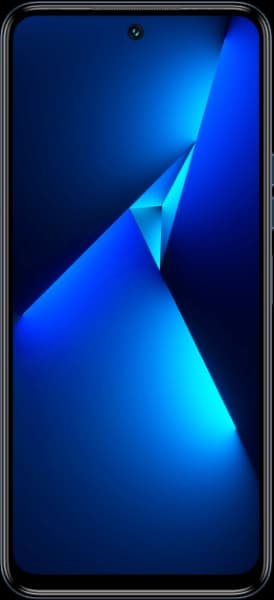 Tecno Pova Neo 3