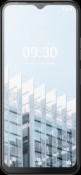 Tecno Pop 6 Pro