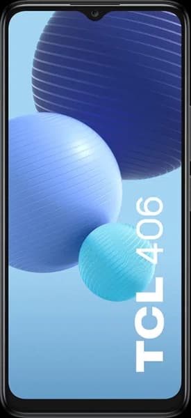 TCL 406
