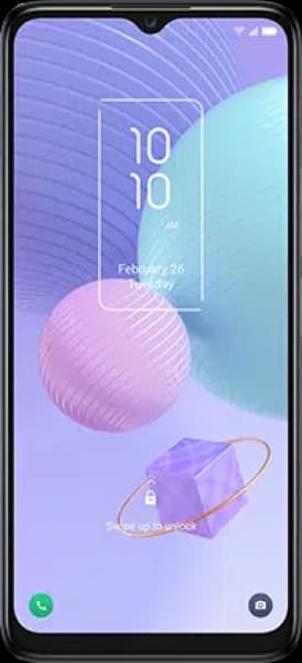 TCL 405