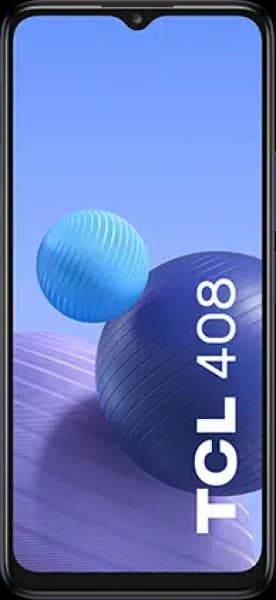 TCL 408