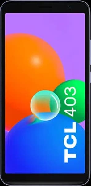 TCL 403