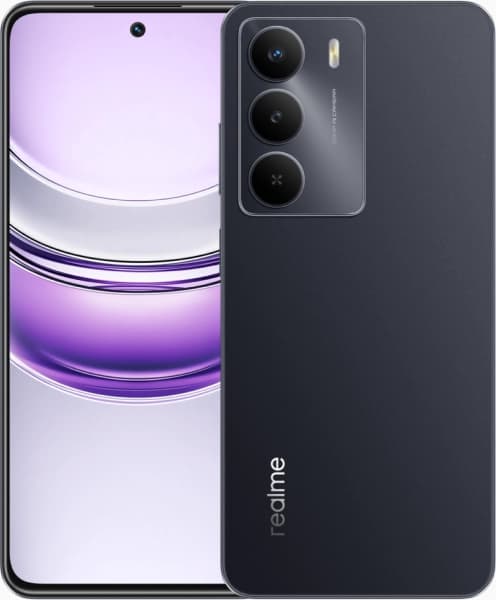 realme 14x 5G