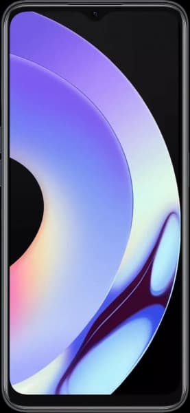 realme 10s
