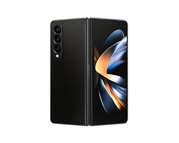 Samsung Galaxy Z Fold4